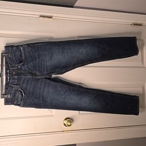 Mens Old Navy jeans